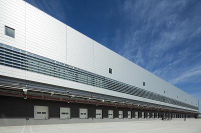 稀土及其制品应用广东深圳跨境物流发往荷兰鹿特丹