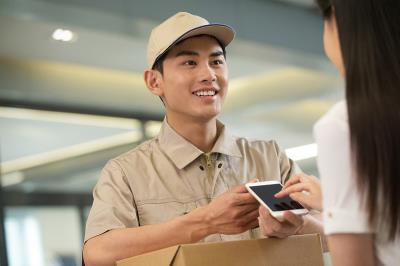 深圳市惠邮全球物流有限公司