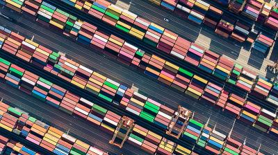 比较加拿大海运价格和时效：选择最佳物流方案